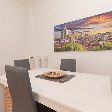 Ospedale Civile 1 - Affitti Brevi Italia Brescia Esterno foto