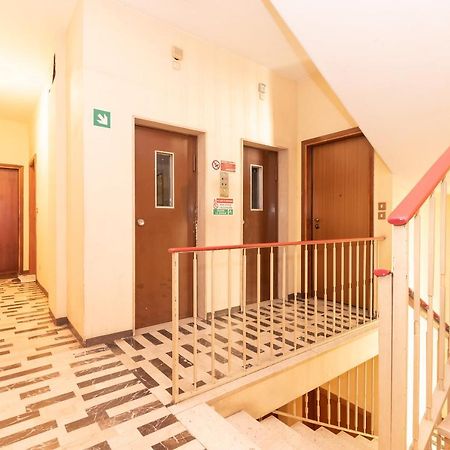 Ospedale Civile 1 - Affitti Brevi Italia Brescia Esterno foto